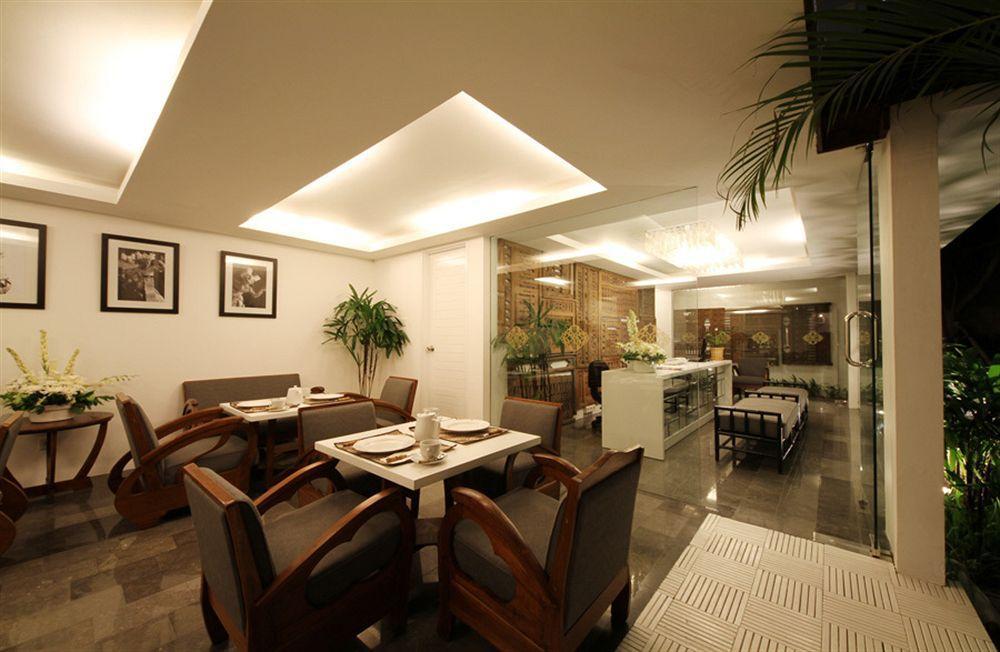 Astana Batubelig Villa Seminyak Exterior photo