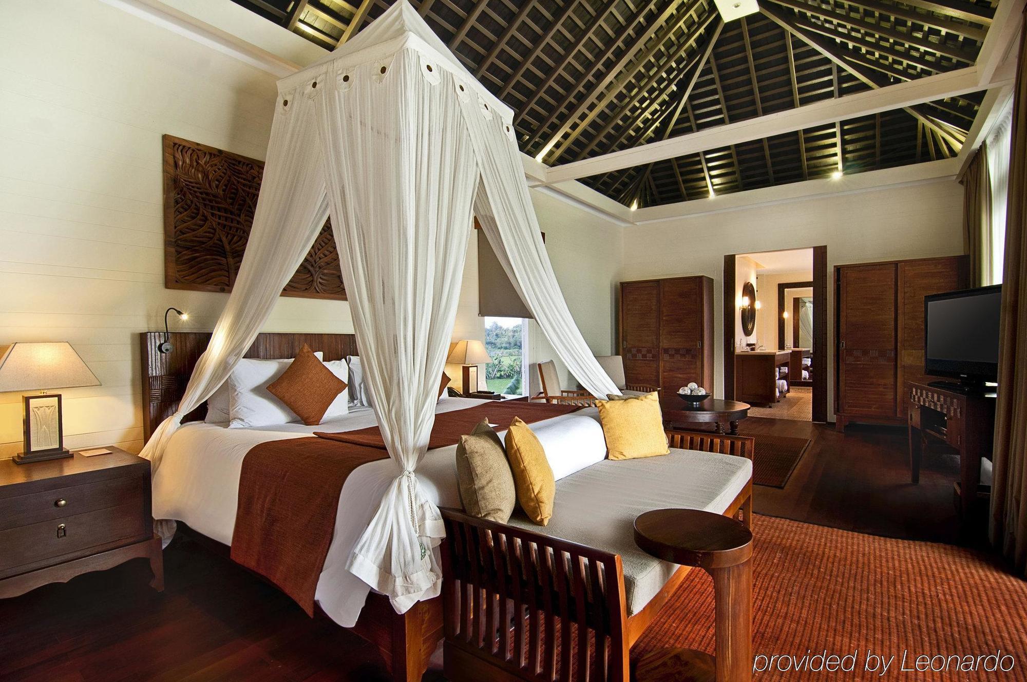 Astana Batubelig Villa Seminyak Exterior photo