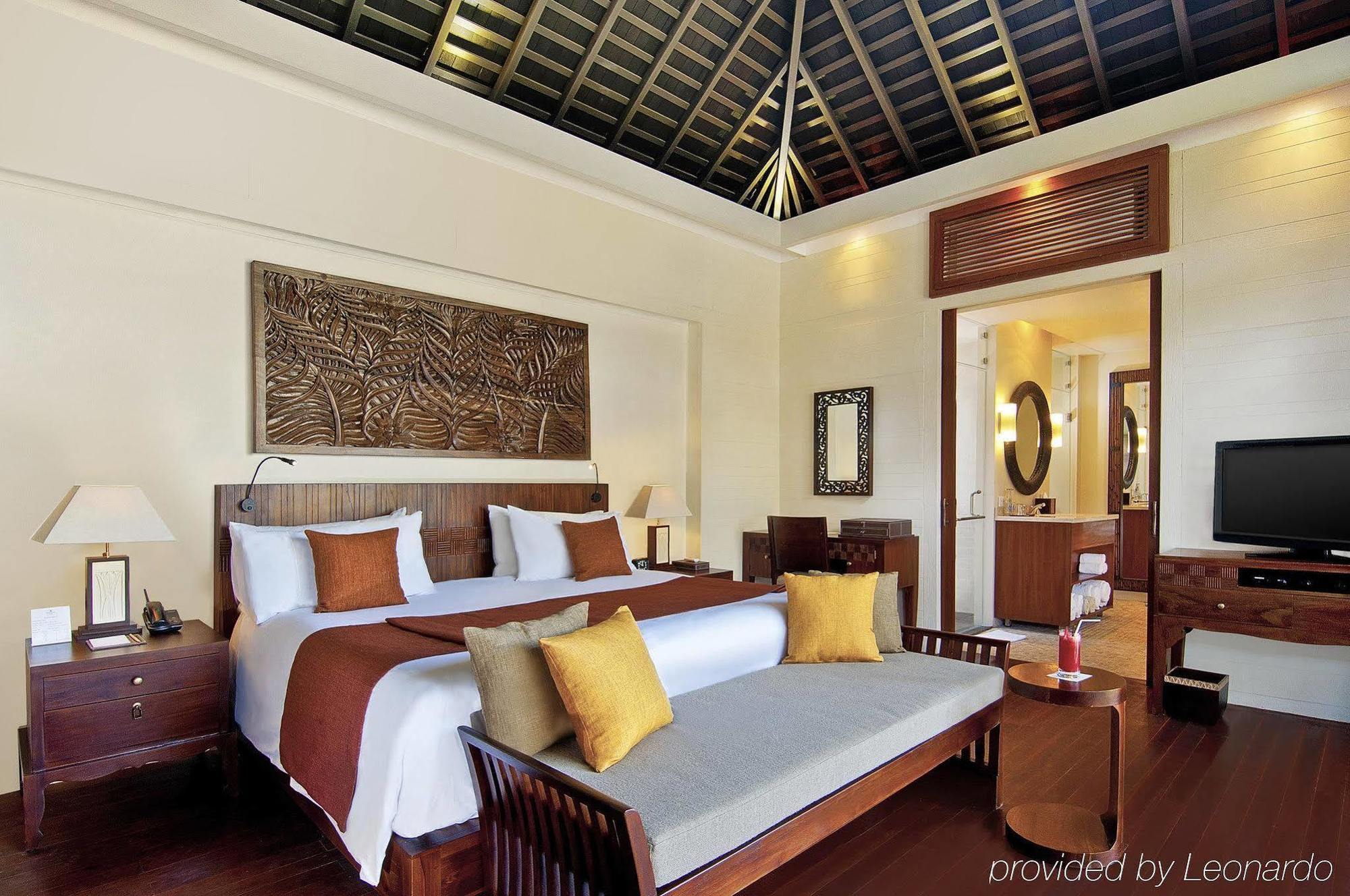 Astana Batubelig Villa Seminyak Exterior photo